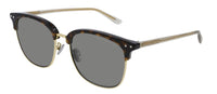 Óculos de sol Bottega-Veneta Timeless-Elegance BV0217SK