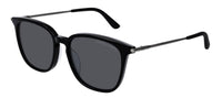 Óculos de sol Bottega-Veneta DNA BV0219SK