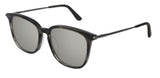 Gafas de sol Bottega-Veneta DNA BV0219SK