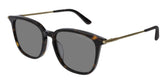 Gafas de sol Bottega-Veneta DNA BV0219SK