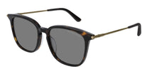 Óculos de sol Bottega-Veneta DNA BV0219SK