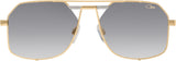 Gafas de sol Cazal 959