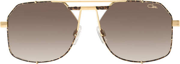 Lunettes de soleil Cazal 959