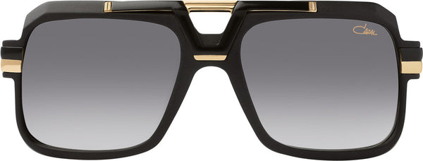 Lunettes de soleil Cazal 664