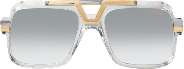 Lunettes de soleil Cazal 664
