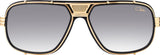 Gafas de sol Cazal 665