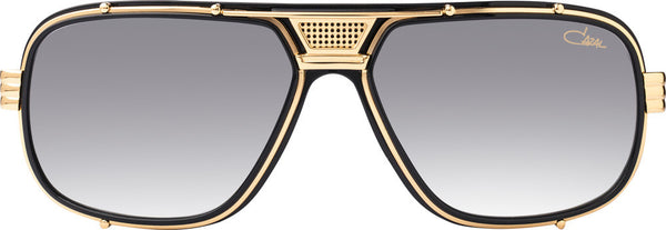 Lunettes de soleil Cazal 665