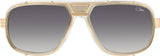 Gafas de sol Cazal 665