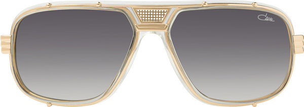 Lunettes de soleil Cazal 665