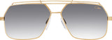 Lunettes de soleil Cazal 734/3