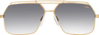 Lunettes de soleil Cazal 734/3