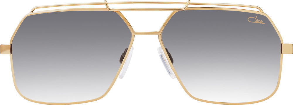 Lunettes de soleil Cazal 734/3