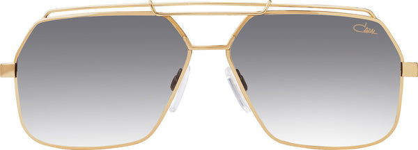 Lunettes de soleil Cazal 734/3