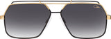 Lunettes de soleil Cazal 734/3