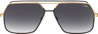 Lunettes de soleil Cazal 734/3