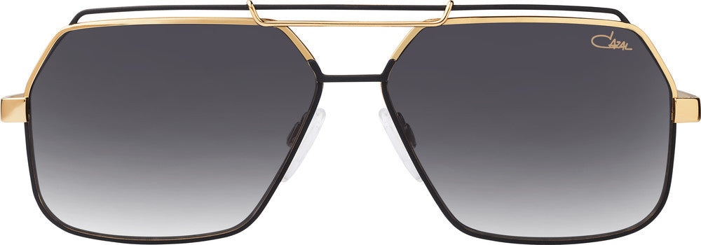 Lunettes de soleil Cazal 734/3