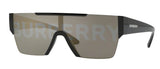 Gafas de sol Burberry BE4291