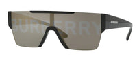 Burberry BE4291 Sunglasses