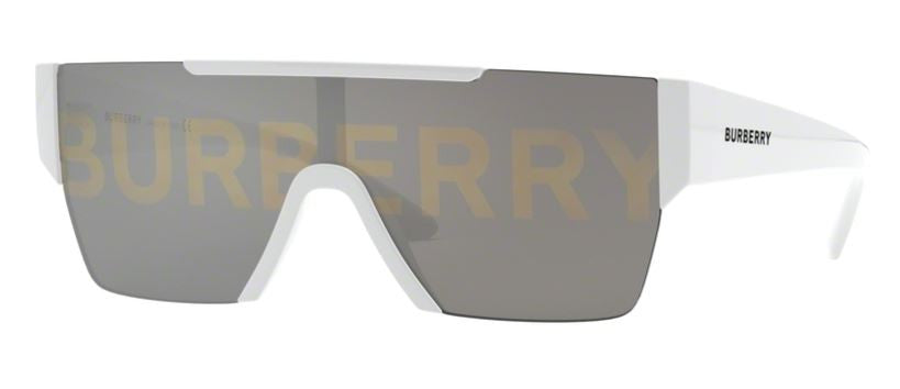 Burberry BE4291 Sunglasses