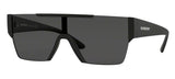 Gafas de sol Burberry BE4291