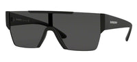 Burberry BE4291 Sunglasses