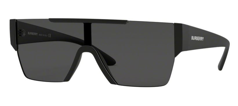 Burberry BE4291 Sunglasses