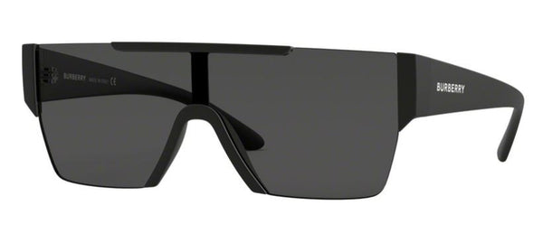 Lunettes de soleil Burberry BE4291
