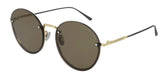 Gafas de sol Bottega-Veneta DNA BV0221SK