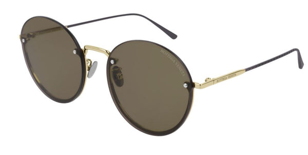 Gafas de sol Bottega-Veneta DNA BV0221SK