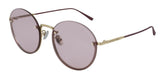 Gafas de sol Bottega-Veneta DNA BV0221SK