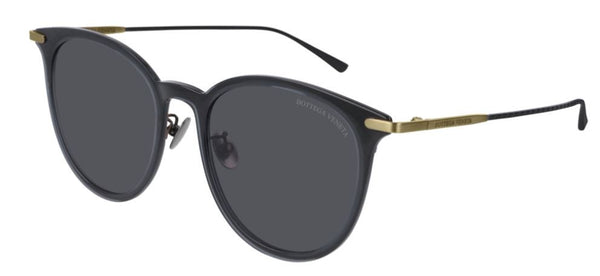 Gafas de sol Bottega-Veneta DNA BV0222SK