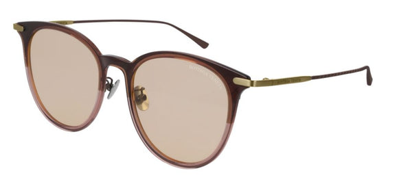 Gafas de sol Bottega-Veneta DNA BV0222SK
