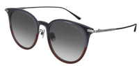 Óculos de sol Bottega-Veneta DNA BV0222SK