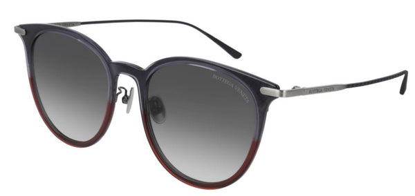 Gafas de sol Bottega-Veneta DNA BV0222SK
