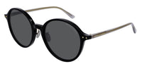 Óculos de sol Bottega-Veneta Timeless-Elegance BV0223SK