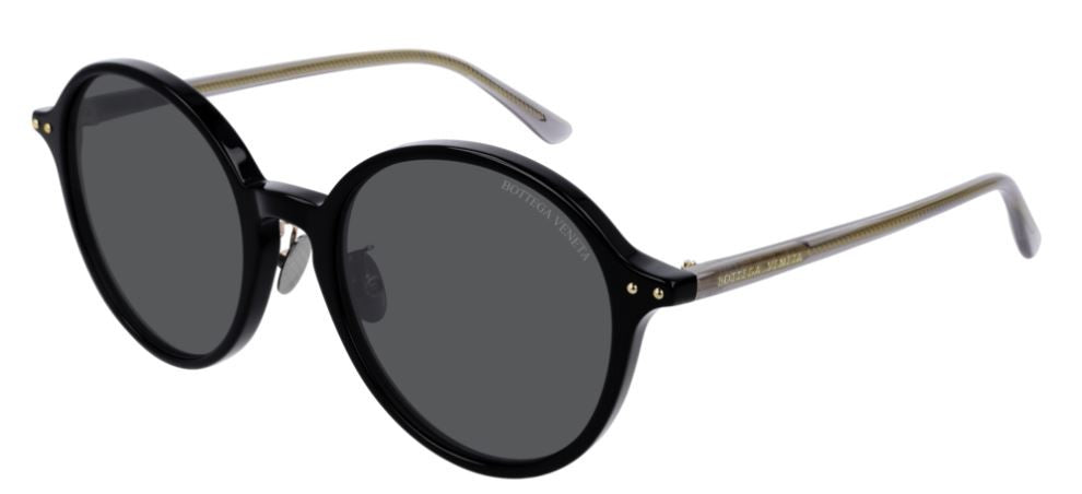 Óculos de sol Bottega-Veneta Timeless-Elegance BV0223SK