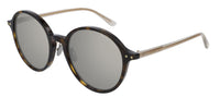 Óculos de sol Bottega-Veneta Timeless-Elegance BV0223SK