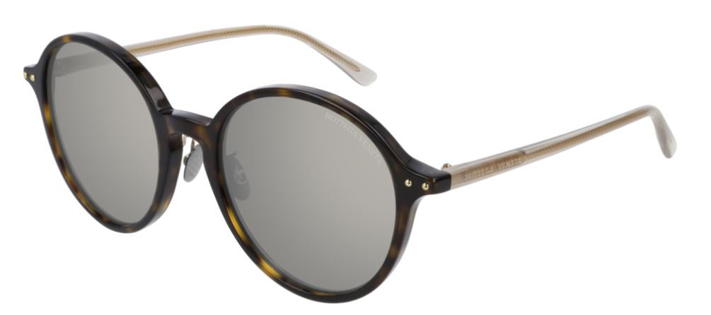 Óculos de sol Bottega-Veneta Timeless-Elegance BV0223SK