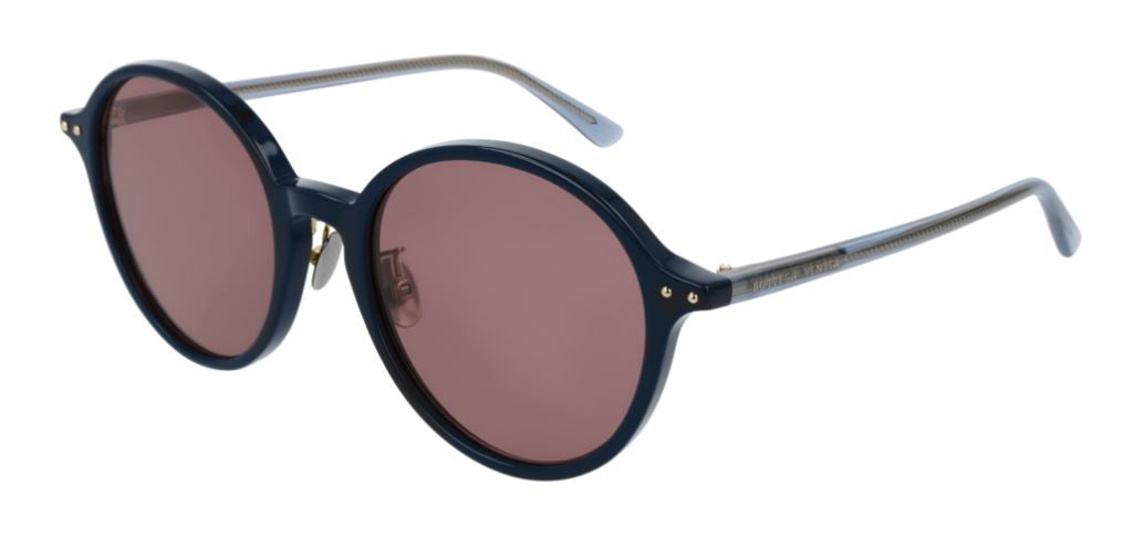 Óculos de sol Bottega-Veneta Timeless-Elegance BV0223SK