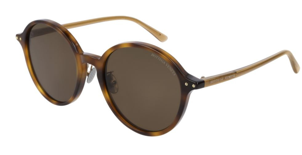 Óculos de sol Bottega-Veneta Timeless-Elegance BV0223SK