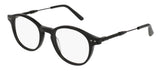 Lunettes de vue Bottega-Veneta DNA BV0109O