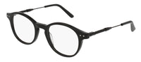 Bottega Veneta DNA BV0109O Eyeglasses