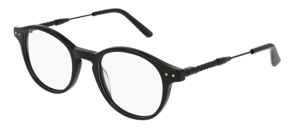 Bottega Veneta DNA BV0109O Eyeglasses