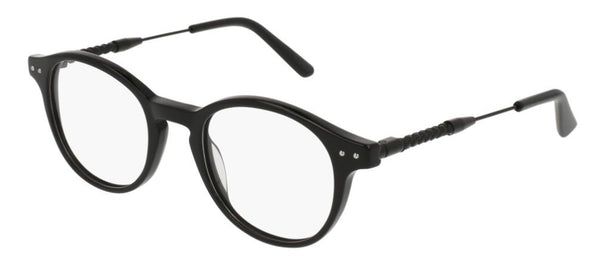 Bril op sterkte Bottega-Veneta DNA BV0109O