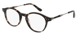 Lunettes de vue Bottega-Veneta DNA BV0109O