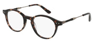 Bottega Veneta DNA BV0109O Eyeglasses