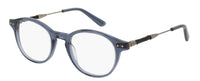 Bottega Veneta DNA BV0109O Eyeglasses