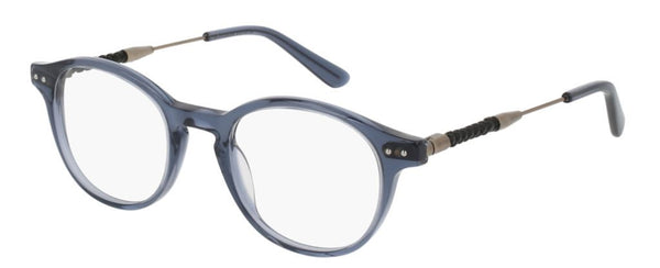 Bril op sterkte Bottega-Veneta DNA BV0109O