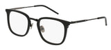 Bottega-Veneta Absolute BV0111O Prescription Glasses
