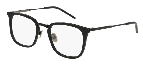 Bottega-Veneta Absolute BV0111O Prescription Glasses